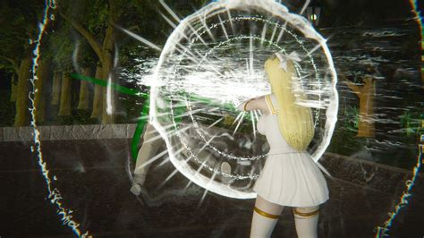 rin@0419|lolique.